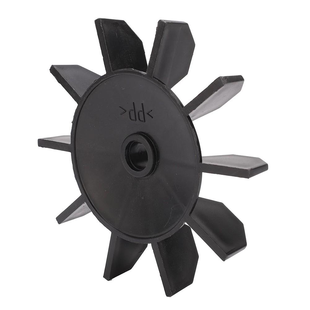 Air Compressor Air Compressor Direct On Line Motor Mechanical