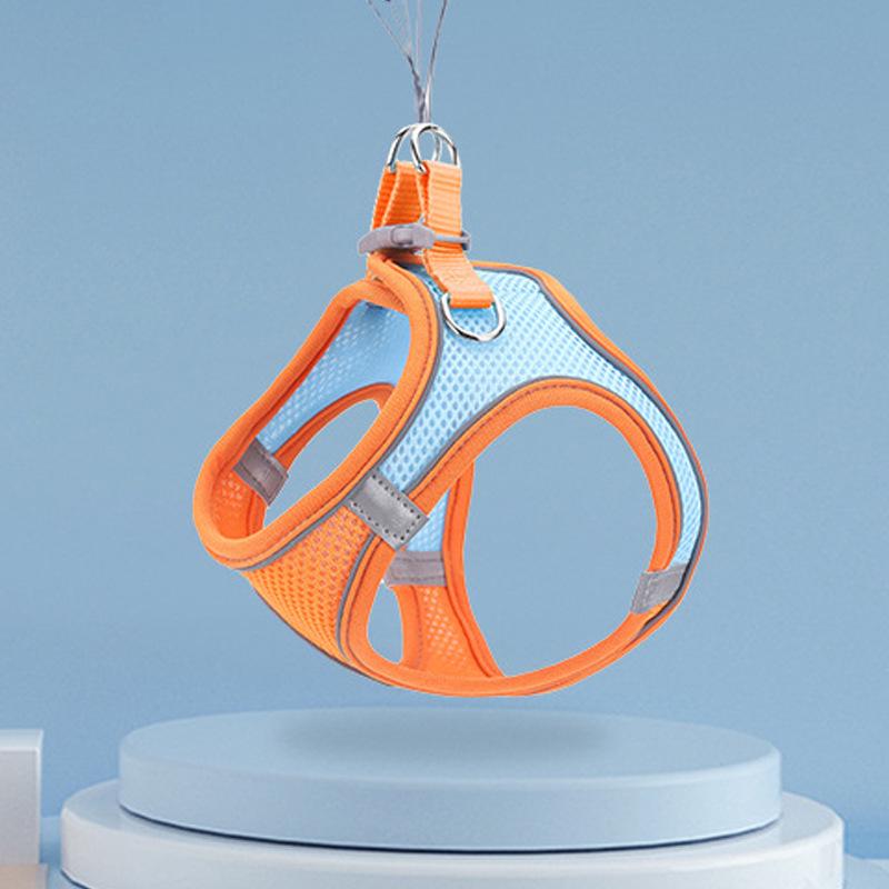 Водонепроницаемый дождевик для собак - Большие, Средние, Маленькие домашние животные