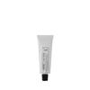 Select one 30ml hand cream