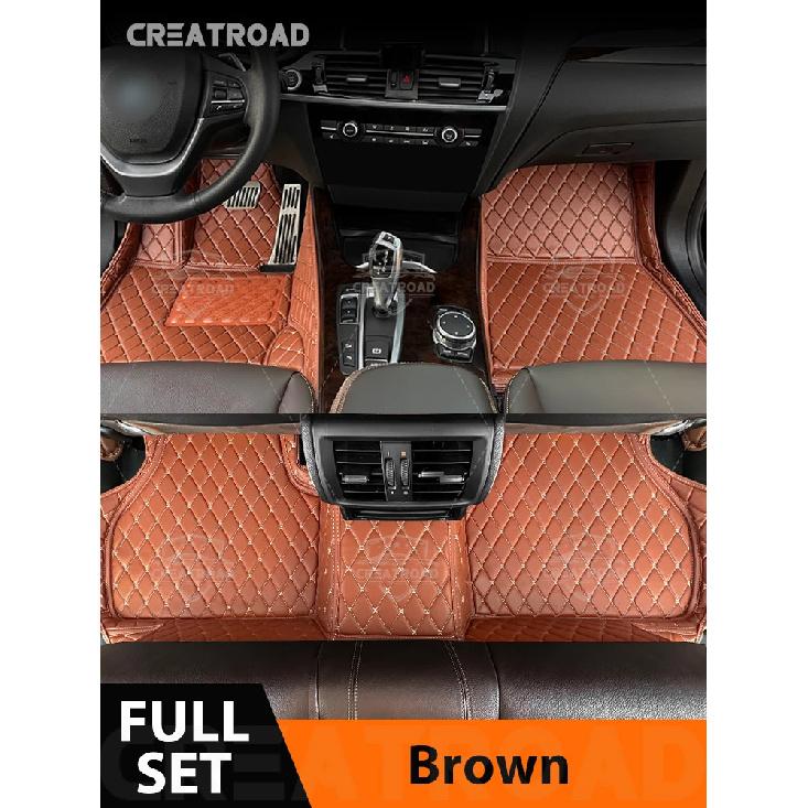 Автомобильные коврики для Volvo C70 2008 2009 2010, автомобильные подкладки для ног, автомобильный ковер, чехол, аксессуары для интерьера