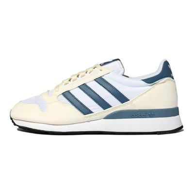 Originals Zx 500 'Белый Синий' HP9058