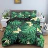 Colorful Butterfly King Queen Duvet Cover Flying Animals Bedding Set Women Flowers Comforter Cover 2/3pcs Polyester Quilt Cover