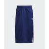 Adidas Classic 3s Skirt   Navy Iy2229