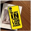 Heisenberg Breaking Bad Case For Xiaomi Redmi Note 13 11 10 9 8 12 Pro Plus 12S 11S 10S 9S 10A 9C 10C 12C 13C Funda
