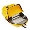 Yike Business Casual Water-Resistant Backpack