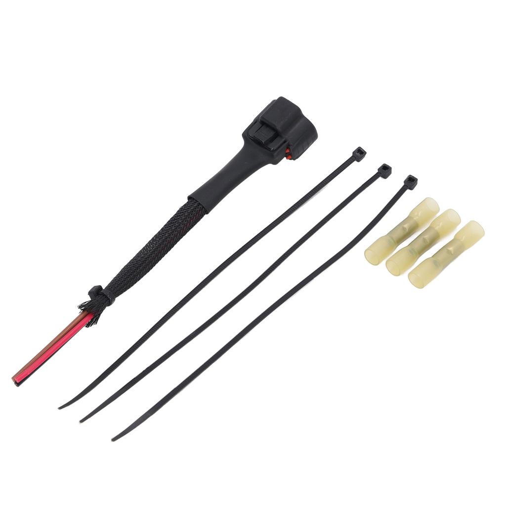 Throttle Position Sensor Pigtail Harness 2878498 Replacement for Polaris Ranger 500 800