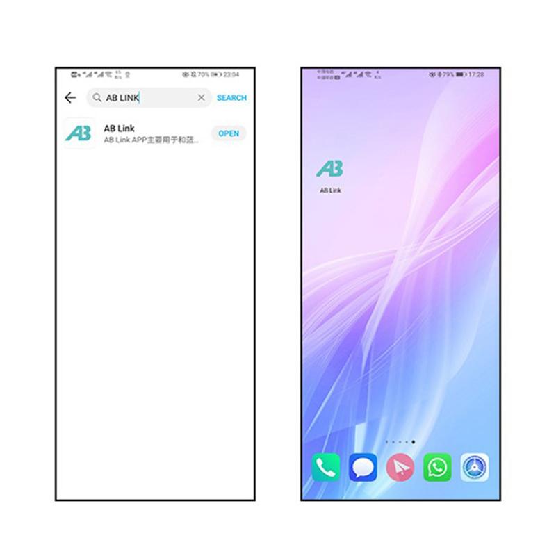 Беспроводная Bluetooth 5.0 9В-12В плата декодера Mp3 Wma Автомобильное аудио USB TF FM радио модуль Цветной экран MP3-плеер с пультом дистанционного управления