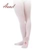 Nylon Sock Dance Tights With Feet Ballet For Adult Children