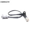 90919-05059 Crankshaft Position Sensor 3-Pin for Toyota Hilux Tacoma 2.7L 1TR 2TR Engine