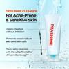 PHA Enzyme Pore Cleansing Foam 150ml / 5.07 fl. oz. ORIGINAL STORE