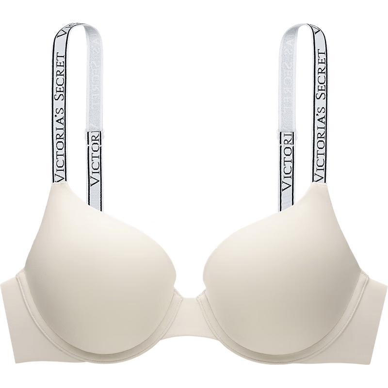 Victoria's Secret Бюстгальтер с охлаждающим эффектом Ice Gauze 5.0