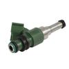 AA92-Fuel Injector For Grizzly 550 YFZ450R 2009-2017 3B4-13761-00-00 700 2007-2015