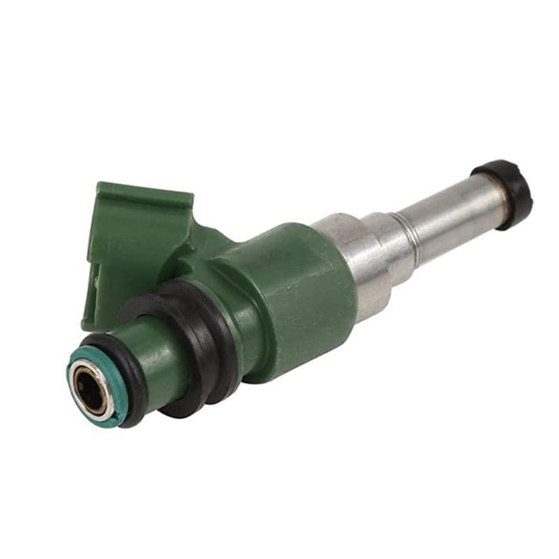 AA92-Fuel Injector For Grizzly 550 YFZ450R 2009-2017 3B4-13761-00-00 700 2007-2015