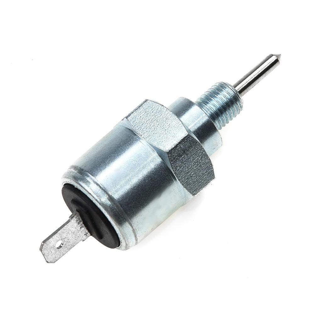 Комплект соленоида карбюратора для трактора 175 180 240 265 LX188 LX279 LX289