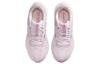 Nike Женские кроссовки Air Zoom Structure 25 'Pearl Pink' DJ7884-600