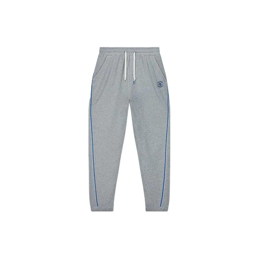 Converse Shapes Sweatpants (Unisex) Knitted Sweatpants 10025394 A01