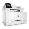 HP M281fdw Color Laser Multifunction Printer