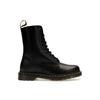 1490 Mid Black Unisex Sneakers 11857001