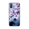 Чехол для Xiaomi MI A2 LITE Мягкий Силиконовый ТПУ Чехол для Телефона Для Xiomi MI A2 A 2 A2 Lite Телефон Coque Задние чехлы Ободок Бампер Fundas