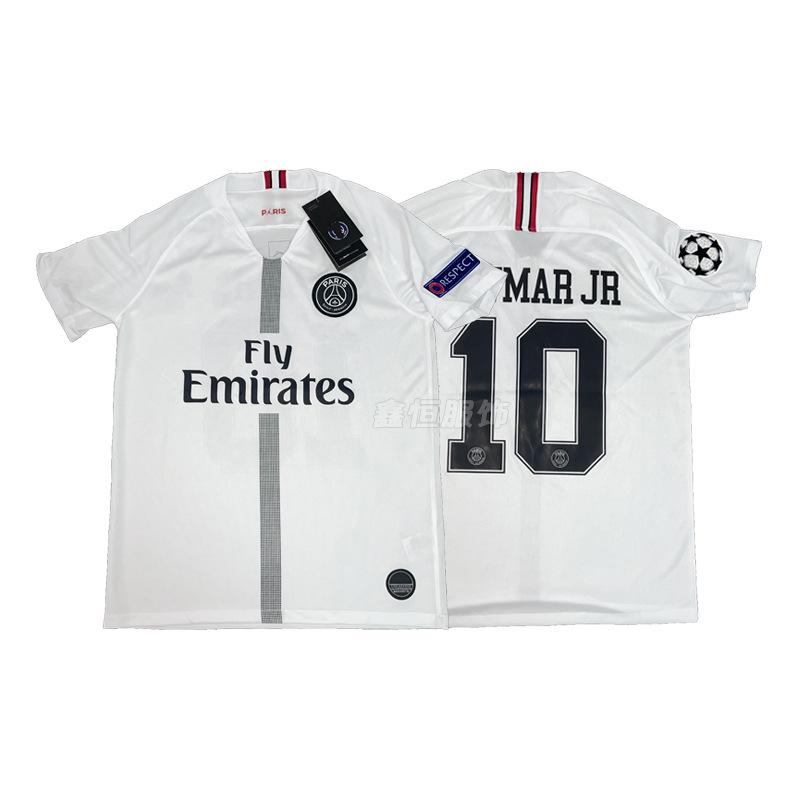 Винтажная классическая футбольная майка AC Barcelona Portugal Arsenal Juventus Italy Manchester United Real Madrid с принтом звезд