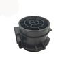 Air Flow Sensor Suitable for:Bmw X3 E83 2003-2010 OE:1362 7513 956