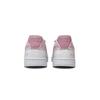 Nike Court Vision 1 Розовые West Highland Амортизация Низкие Кеды для Скейтборда Женские Розовые DH3158-100(Команда61-)