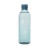 MUJI Medicated Clear Care Wipe 83924393 Lotion, 300mL, OAQ12A4S,