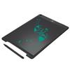 12.0 In LCD Handwriting Writing Board Writing Tablet Board with Battery