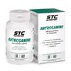 STC NUTRITION - Artrosamine - Résistance Des Articulations - Souplesse Des Tendons - 120 Gélules - Sans Gluten - Cure 30 Jours
