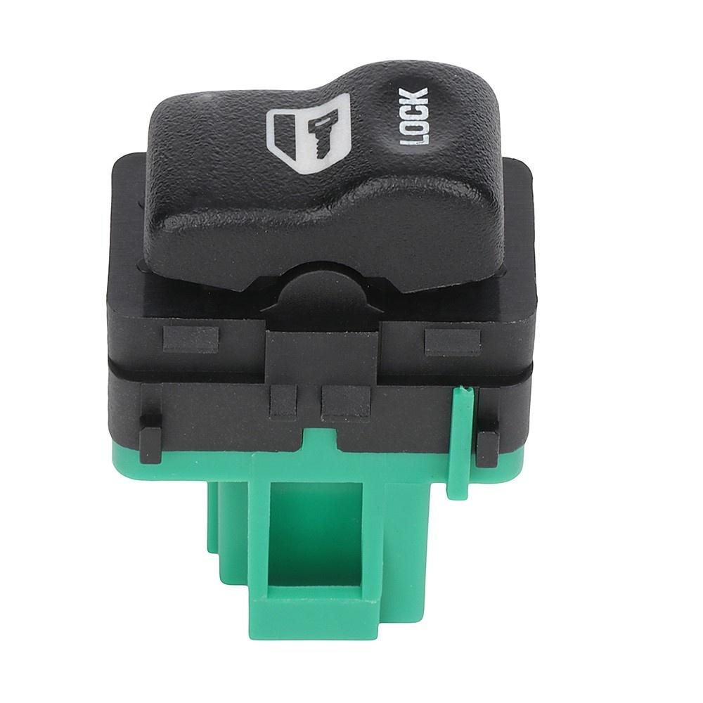 Переключатель блокировки двери для Chevrolet 10416104