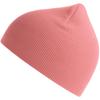 Atlantis Headwear Childrens/Kids Yala Beanie