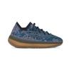 Adidas Yeezy Boost 380 Kids Covellite Kids Sneakers Blue GZ0455