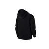 Men's Nike ACG Half Zipper AJ1987-010