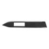 For Ford Mustang 2015-2025 Car Accessories Carbon Fiber Interior Car Dashboard Decoration Strip Sticker Car Styling Trim Cover