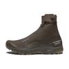 Pas Normal Studios X SALOMON Xa Alpine 2 'Коричневый' 472331