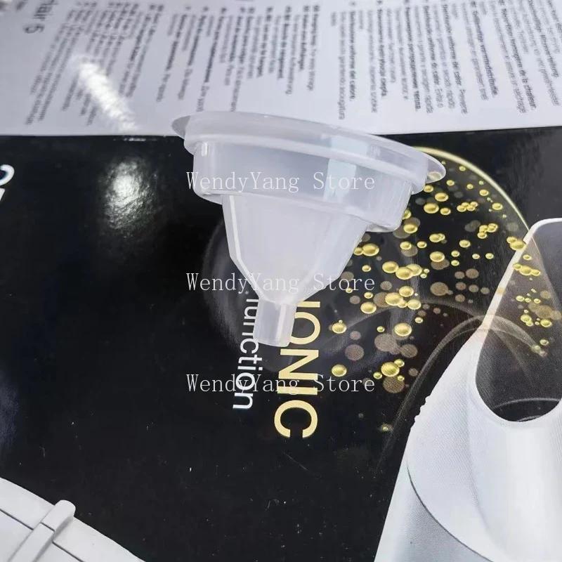 1 шт. чистящие средства для кофемашины dolce gusto