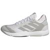 Rapidmove ADV White Grey Мужские кроссовки Cloud-White Grey-One HP3266