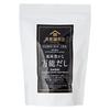 Kuze Fuku Shoten Umami Rich All-Purpose Dashi 280g (8g35 packets) Limited Package
