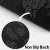 Multi-Size Classic Movie Gorilla Pattern Carpet for Living Room Bedroom Sofa Home Decor Non-slip Floor Mat Large Size