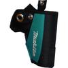 Makita 168467-9 Кобура для инструментов