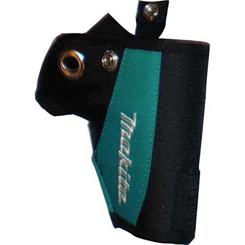 Makita 168467-9 Кобура для инструментов