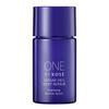 ONE BY KOSE Introducing Serum Serum Veil Deep Repair Trial 2 14mL Medicated Introducing Serum Serum Moisturizing Rice Power [Quasi-drug] (approx.