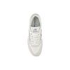 New Balance NB 996 Кожаные Нескользящие и Дышащие Низкие Повседневные Беговые Кроссовки Женские Бежевые WL996CW2