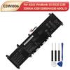 Аккумулятор Премиум-качества для ноутбука ASUS VivoBook S13 S330F S330UA S330FN S330FA X330FA X330FL X330UA K330 R330 K330FA C31N1806