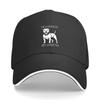 Я люблю обниматься, а не драться Бейсболка party Hat birthday hats для Унисекс Косплей Бейсбол Унисекс Женские