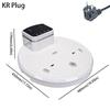Automatic Body Dryer Fast&Efficient Automatic Body Dryer Dry Machine Bath Body Dryer  Household Use