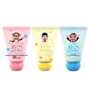 Paul Frank Scented Moisturizing Hand Cream