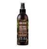 Anti-dandruff Conditioner Spray HERBAL BARWA COSMETICS 250 Ml
