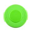 Ruhan Silicone Multi-purpose Sealing Lid