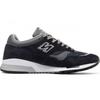 New Balance 1500 Сделано в Великобритании Темно-серые кроссовки M1500PNV